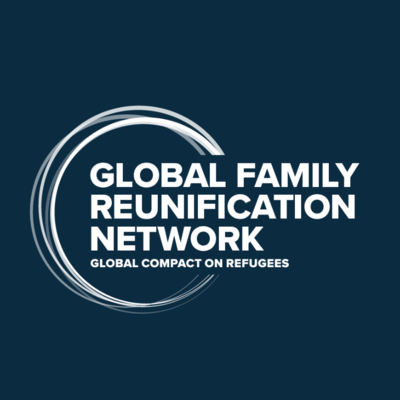 FRUN logo
