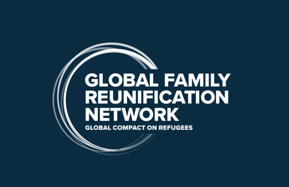 FRUN logo